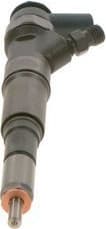 Injector Nozzle 0986435084 - image 4