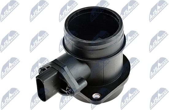 Mass Air Flow Sensor EPP-AU-012