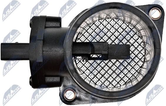Mass Air Flow Sensor EPP-AU-012 - image 2