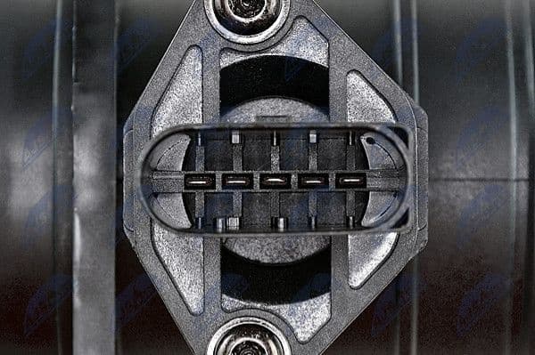 Mass Air Flow Sensor EPP-AU-012 - image 4