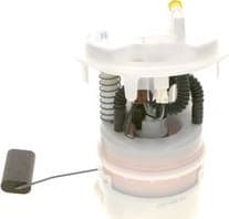 fuel supply unit 0986580392 - image 2