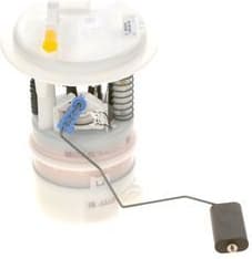 fuel supply unit 0986580392 - image 4