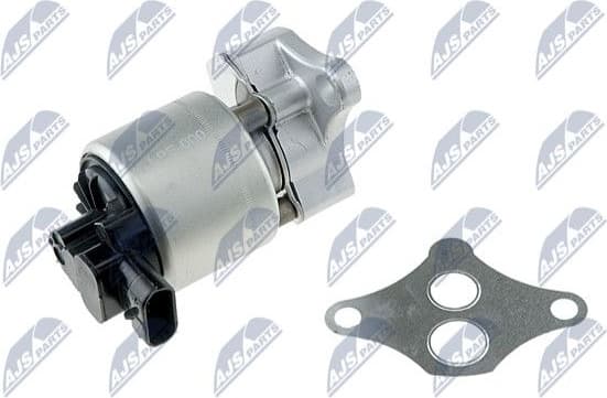 EGR Valve EGR-PE-000