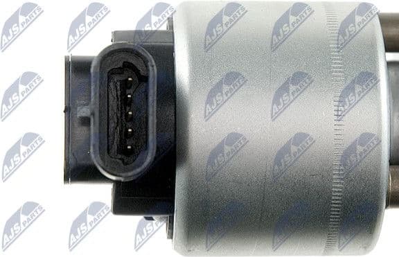 EGR Valve EGR-PE-000 - image 4