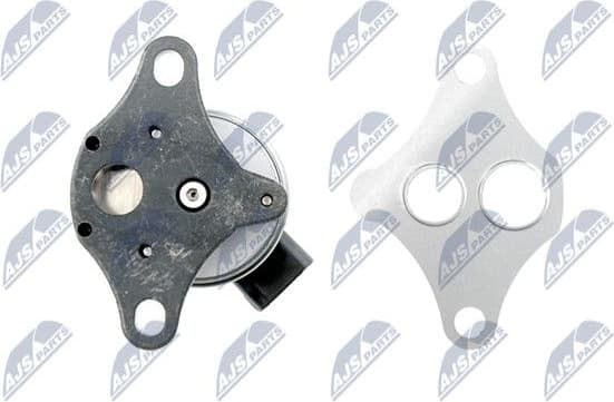 EGR Valve EGR-PE-000 - image 6