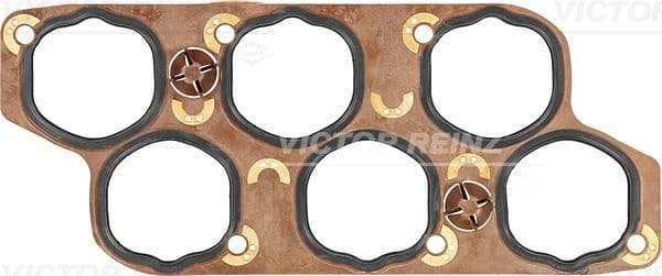 Gasket, intake manifold 71-38222-00