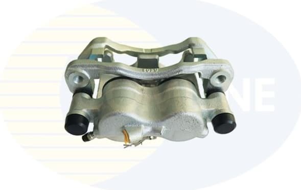 Brake Caliper CBC468L