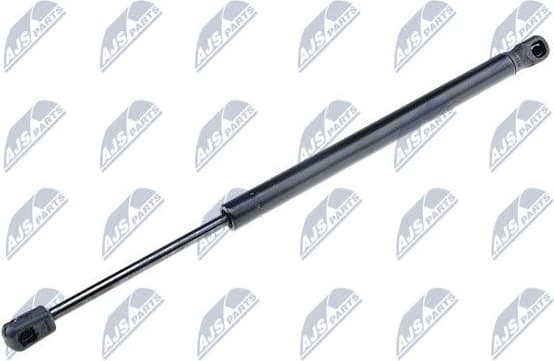 Gas Spring, boot/cargo area AE-BM-042