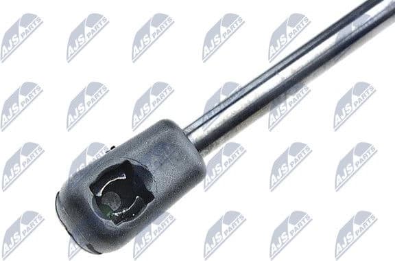 Gas Spring, boot/cargo area AE-BM-042 - image 2