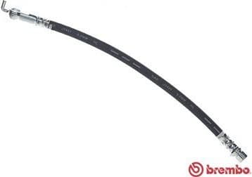 Brake Hose ESSENTIAL LINE T83155