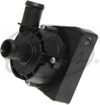 Water Pump, engine cooling ThermalPro™ 41554E - image 5