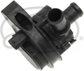 Water Pump, engine cooling ThermalPro™ 41554E - image 10
