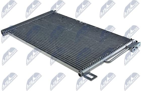 CCS-FT-013 - image 2