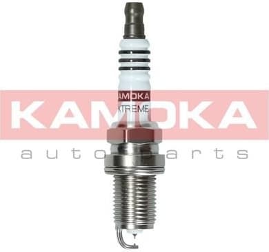 Spark Plug 7100032