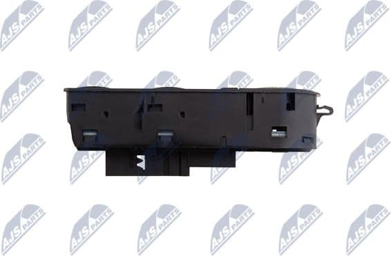 Switch, window regulator EWS-PL-012A - image 4