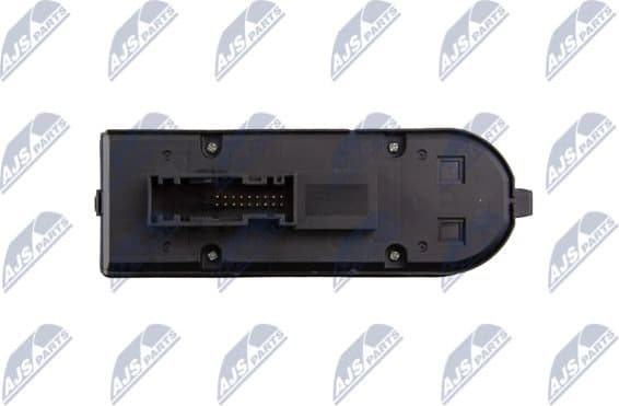 Switch, window regulator EWS-PL-012A - image 5