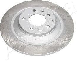 Brake Disc 61-03-328C