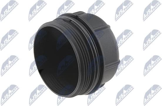 CCL-FT-003 - image 2