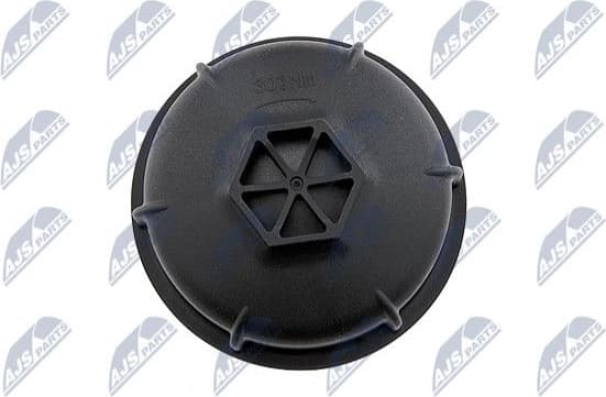 CCL-FT-003 - image 4