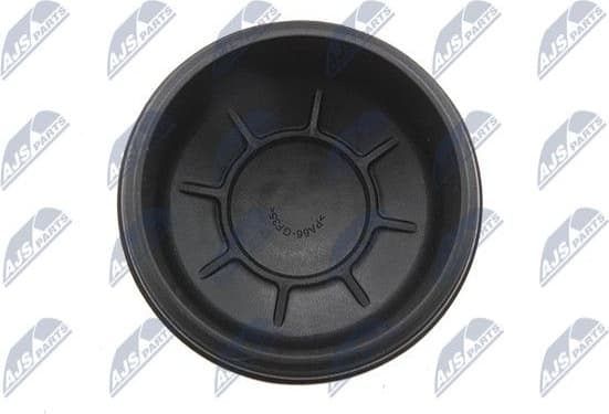 CCL-FT-003 - image 5