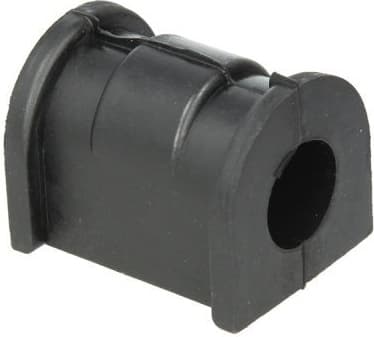 Mounting, stabiliser bar 00500553