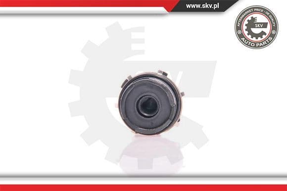 Sensor, throttle position 17SKV013 - image 3