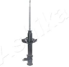 Shock Absorber MA-33015