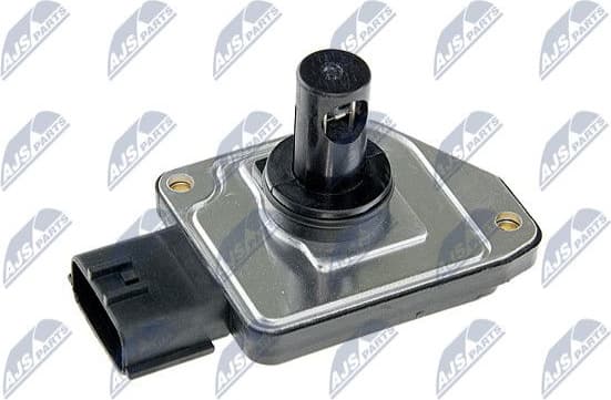 Mass Air Flow Sensor EPP-NS-001W