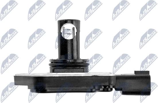 Mass Air Flow Sensor EPP-NS-001W - image 3