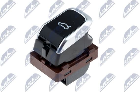 Switch, tailgate release EWS-AU-026