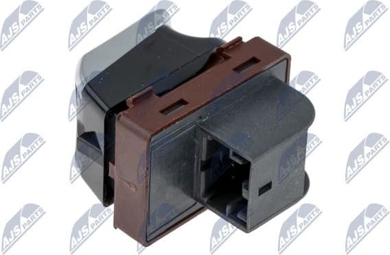 Switch, tailgate release EWS-AU-026 - image 2