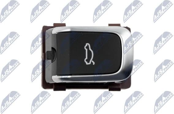 Switch, tailgate release EWS-AU-026 - image 3