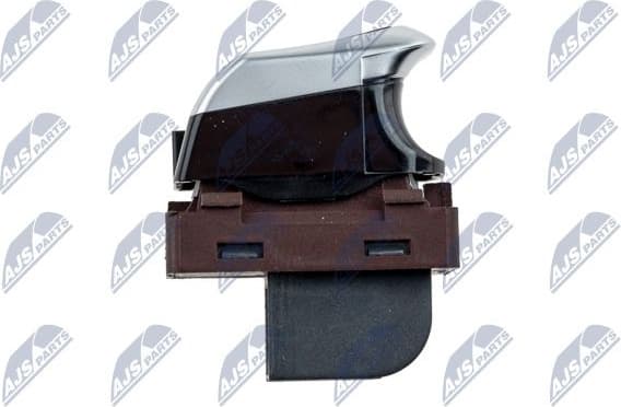 Switch, tailgate release EWS-AU-026 - image 4