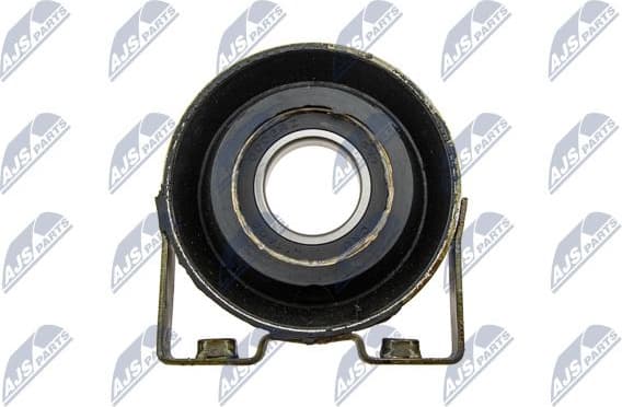 Suspension, propshaft NLW-VV-000 - image 3