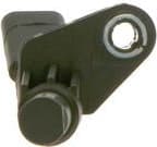 Sensor, crankshaft pulse 0 986 280 615 - image 4