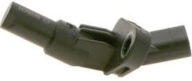 Sensor, crankshaft pulse 0 986 280 615 - image 5