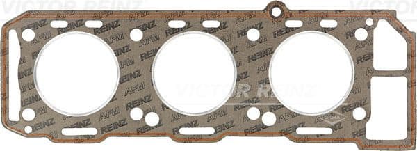 Gasket, cylinder head 61-37285-00