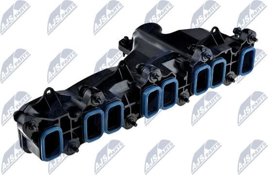 Intake Manifold Module BKS-FR-003