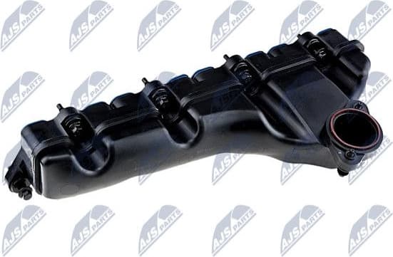 Intake Manifold Module BKS-FR-003 - image 2