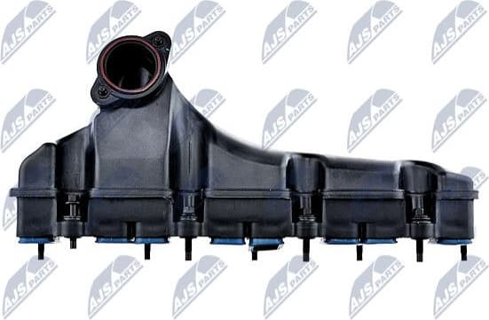 Intake Manifold Module BKS-FR-003 - image 4