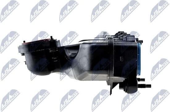 Intake Manifold Module BKS-FR-003 - image 7