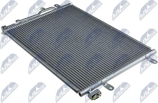 CCS-AU-007 - image 2