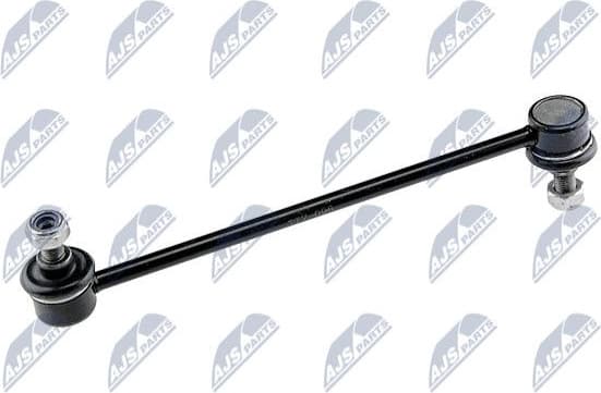 Link/Coupling Rod, stabiliser bar ZLT-TY-096 - image 2