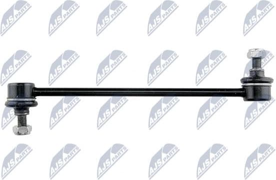 Link/Coupling Rod, stabiliser bar ZLT-TY-096 - image 3
