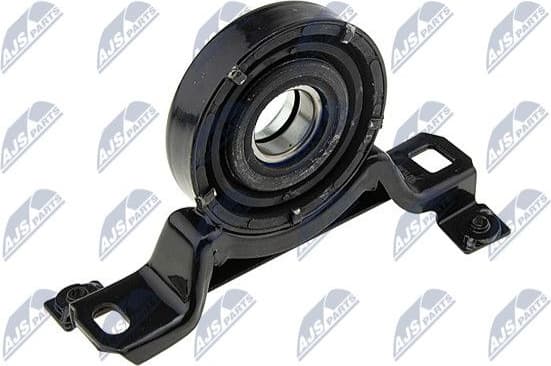Suspension, propshaft NLW-CH-006 - image 2