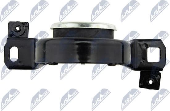 Suspension, propshaft NLW-CH-006 - image 3