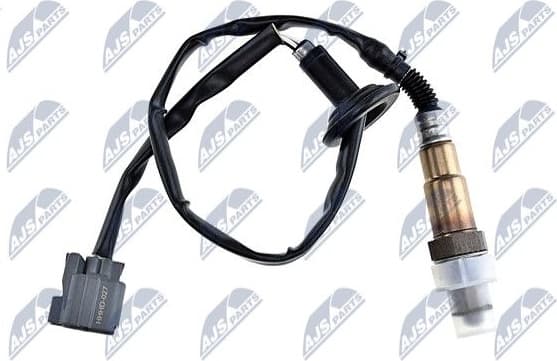 Oxygen Sensor ESL-HD-027