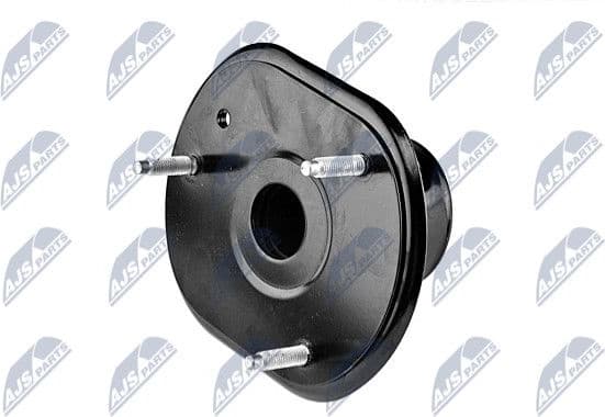 Suspension Strut Support Mount AD-CH-005 - image 5