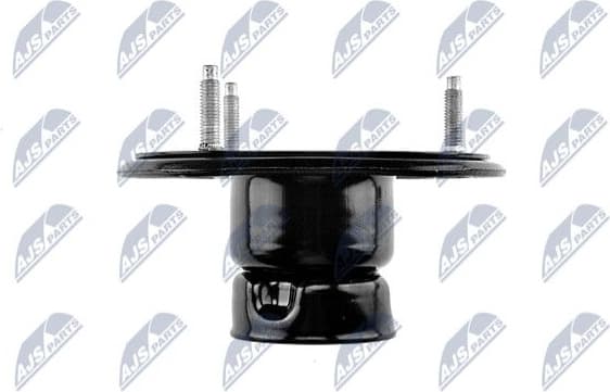 Suspension Strut Support Mount AD-CH-005 - image 4