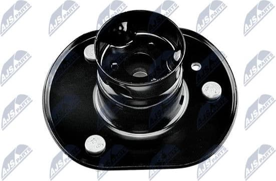 Suspension Strut Support Mount AD-CH-005 - image 3